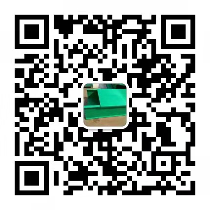 河北六強(qiáng)環(huán)?？萍加邢薰?/></dt><dd>掃一掃，加微信</dd></dl></div>	
<!--二維碼結(jié)束-->
</div></div>

<!--版權(quán)開始-->
<div   id=